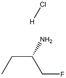2006287-10-9