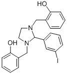 20063-37-0