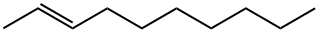 20063-97-2
