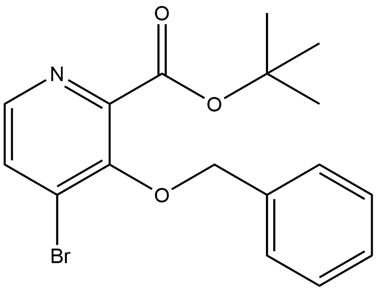 2006313-21-7