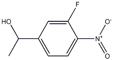 2006314-49-2