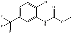 200633-41-6