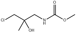 200634-90-8