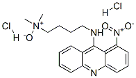20064-01-1