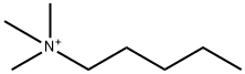20064-27-1