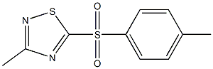 20064-41-9