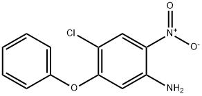 20066-54-0