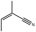 20068-02-4
