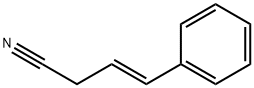 20068-10-4