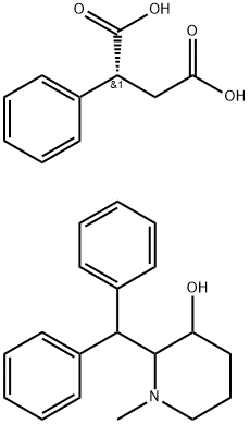 20068-90-0