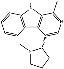 20069-02-7