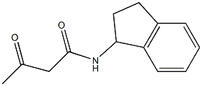 200706-15-6