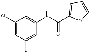 200710-91-4