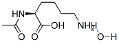 200712-06-7