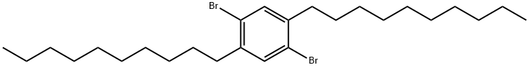 200713-99-1