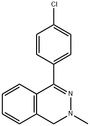 20072-48-4