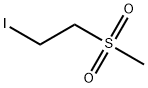 200720-58-7