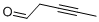 200725-72-0