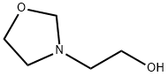 20073-50-1
