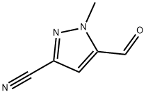 2007309-43-3