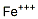 20074-52-6