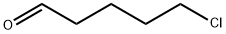 5-Chloropentanal