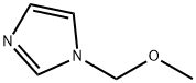 1-(Methoxymethyl)-1H-imidazole