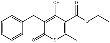 20076-79-3