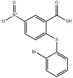 20076-99-7