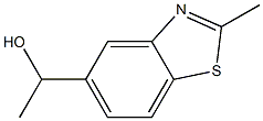 20077-87-6