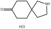 2007910-03-2