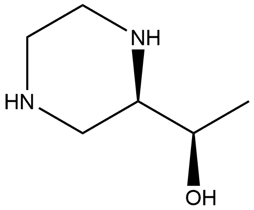 2007910-33-8