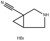 2007919-32-4