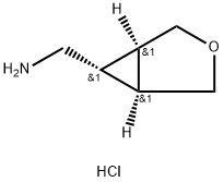 2007919-46-0