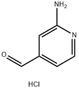 2007920-70-7