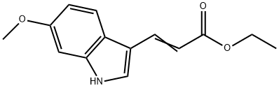 2007930-94-9