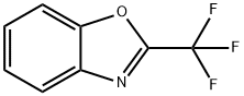 2-(Trifluoromethyl)benzo[d]oxazole