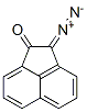 2008-77-7