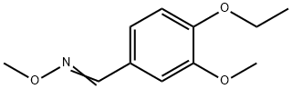 200800-93-7