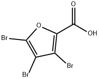 200807-26-7