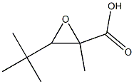200808-25-9