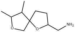 2008519-28-4