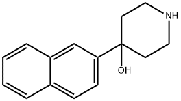 200875-27-0