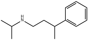 200885-80-9
