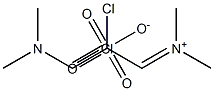 2009-80-5