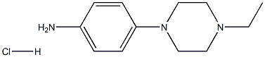 2009011-61-2