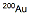 20091-45-6