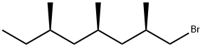 200925-62-8
