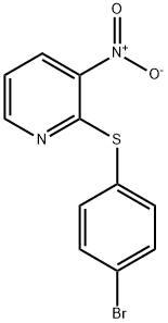 200930-64-9