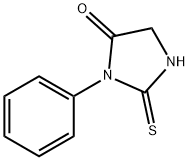 Phenylthiohydantoin-glycine